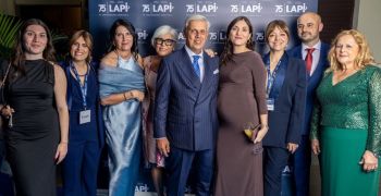 lapi,chimici,celebra,75,anni,innovazione,settore,piscina