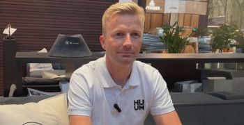 interview,mihkel,llp,ceo,huum,vision,estonian,sauna,trust,interbad,2026