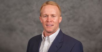 pentair,appoints,josh,cowley,lead,pool,business