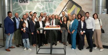 renolit,alkorplan,inaugura,lonato,garda,nuovo,hub,professionisti,piscina