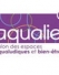 Aqualie 2012 : un focus haute définition sur l’équipement collectif