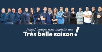 nouveaux,partenaires,dynamique,accelere,unibeo,piscines