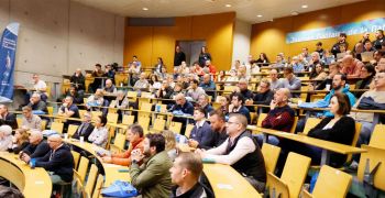 piscines,representees,11e,journee,nantaise,natation