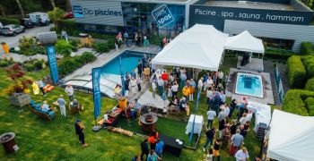 dp,esprit,piscine,celebre,50ans,excellence,innovation