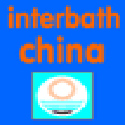 Shanghai: interbath China to make use of synergy effects on first day with a strong trade fair combination