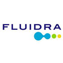 Fluidra continues its international expansion in the Asian market