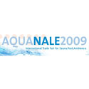 Aquanale 2009 assocerà acqua, calore e luce