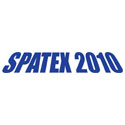 Spatex 2010 dates confirmed