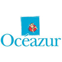 Become an affiliated member of the Océazur network