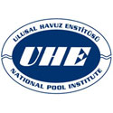 The UHE (Swimming Pool Professionals Association of Turkey) has elected a new Management Committee