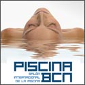 400 companies  over 30 countries have confirmed their presence in Piscina Barcelona 2009