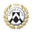 CEMI sponsors the Udinese Calcio Italian football team