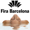 Piscina BCN 2009 reflects the dynamism of the swimming pool and wellness sector 