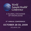 6th annual World Aquatic Health™ Conference 