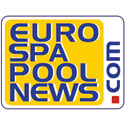 Record for www.eurospapoolnews.com with 121 600 pages visited in October