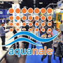 Final Report: aquanale Cologne 2009 in top form