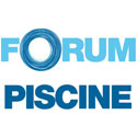 ForumPiscine takes the swimming pools and the spa industry to Bologna in Italy