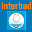 Interbad is coming…