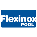 filinox,flexinox,pool