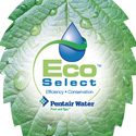 Eco ™ Brand
