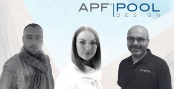 commerciaux,apf,pool,design