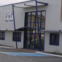 New head office for SCP France and for the Rodez branch