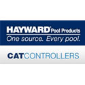 Hayward® Industries, Inc. acquires CAT Controllers, Inc.
