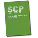 SCP Spain expands into the irrigation and green markets