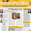EuroSpaPoolNews.com "Interbad Speciál"