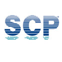 SCP/Poolcorp teams met in Dallas