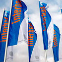 Interbad 2010: new record of the number of exhibitors!