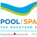 2010 International Pool | Spa | Patio Expo makes a splash with a stellar show!