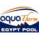 Egypt pool & water Technology exhibition is preparing