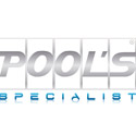 Pool’s Specialist