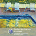 NSPF launches 2011 Operator Handbook
