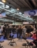 UK Pool & Spa Show organisers claim 40% of 2014 stand space confirmed