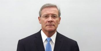 Jaime Ramírez nombrado nuevo CEO de Fluidra