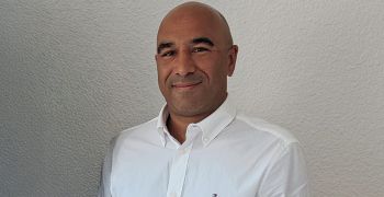 apf,pool,design,expertise,mesure,service,mutation,marche