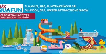 aquafun,2026,eau,coeur,espaces,vie,durables