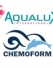 AQUALUX wird Mitglied der CHEMOFORM-Gruppe!