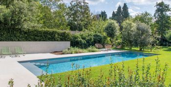 aboral,flexline,marques,atouts,groupe,tsph