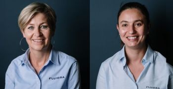 Abridays® expliqué par Stéphanie Morin et Sonia Molinaro :  la solution Fluidra qui met les pisciniers au cœur de la relation client