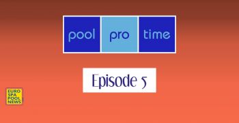 pool,pro,time,podcast,episode,5,eurospapoolnews,imc,piscine,spa,renovation,technique,entretien,abris,equipement,innovation
