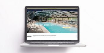 abrisol,new,website,showcasing,pool,enclosures