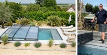 abrisud,pro,renforce,reseau,partenaires,pisciniers