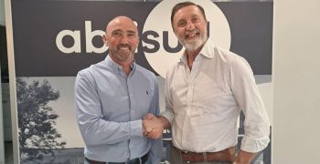 abrisud,renforce,developpement,international,abritaly,italie