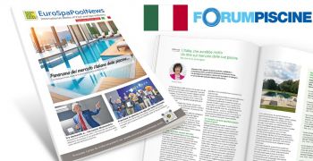 reach,pool,spa,professionals,italian,market,eurospapoolnews,special,italia