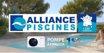alliance,piscines,campagne,tv,nationale,2020