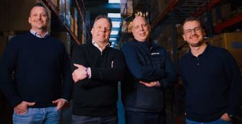 alliance,strategique,bluedrops,groupe,ldd