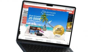 alphadif,celebre,20,ans,semaid,jeu,concours,dynamiser,ventes,magasin